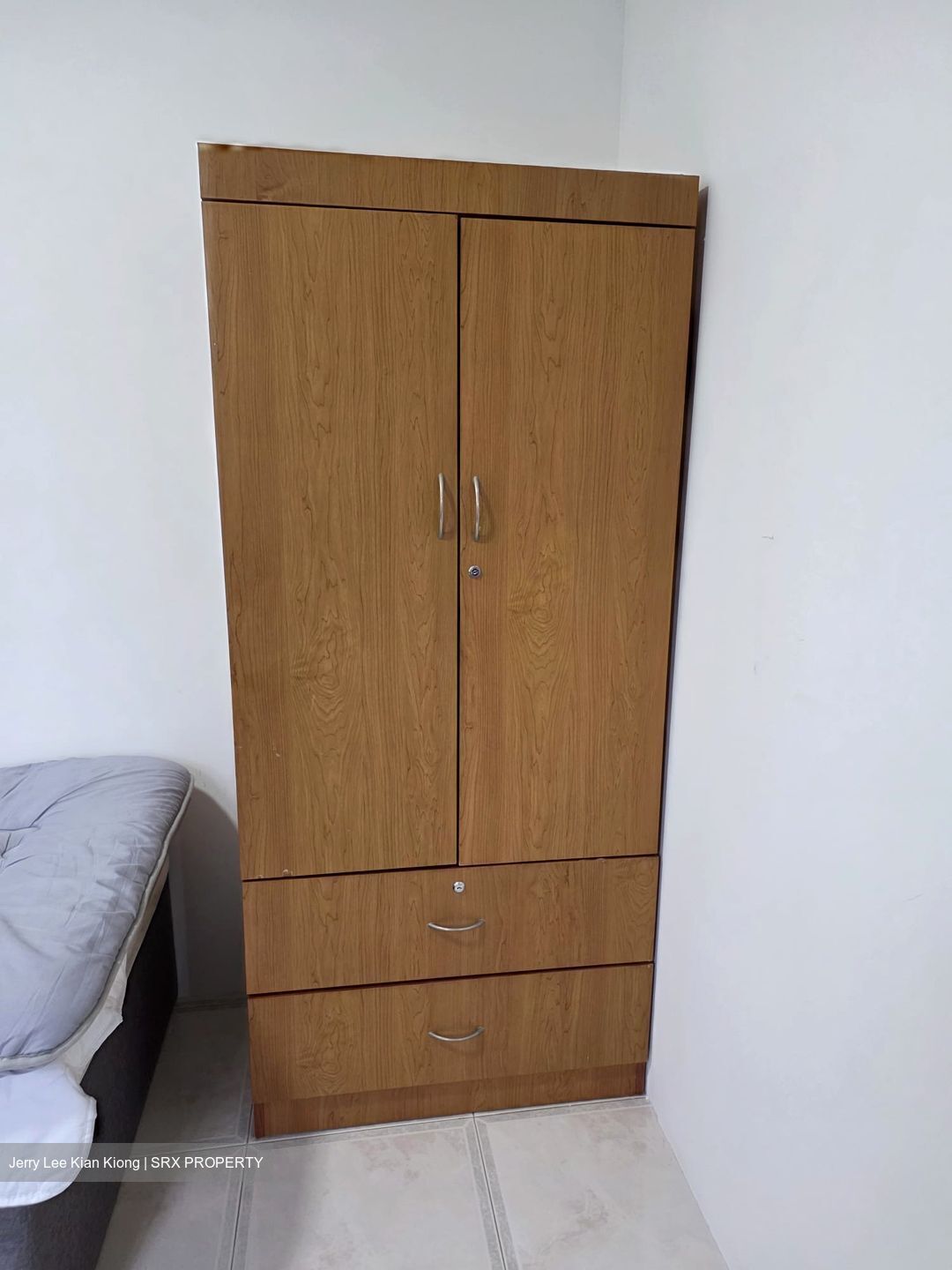 Ava Towers (D12), Apartment #551643661